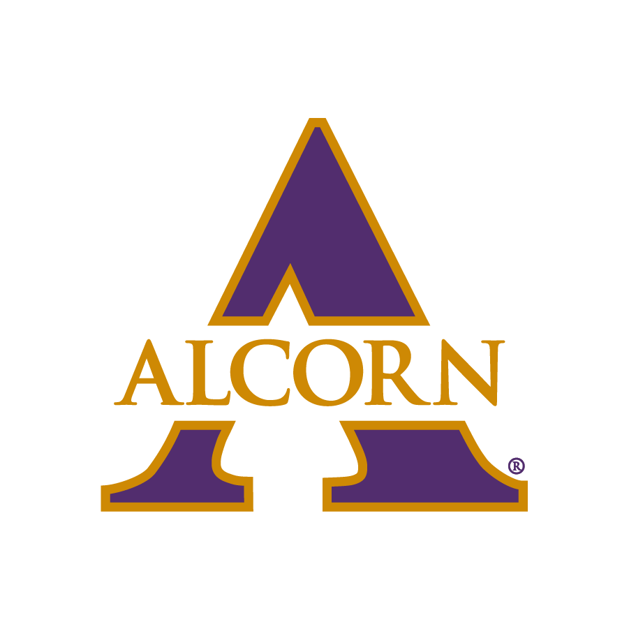 Alcorn State University