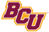 Bethune-Cookman University