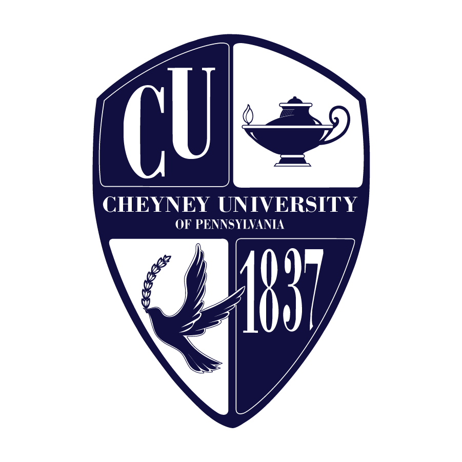 Cheyney University