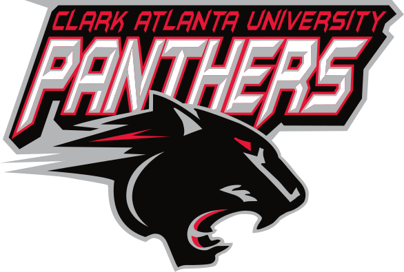 Clark Atlanta University