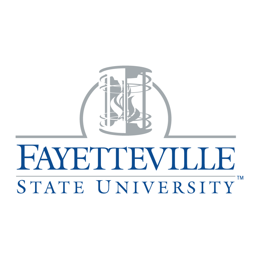 Fayetteville State University