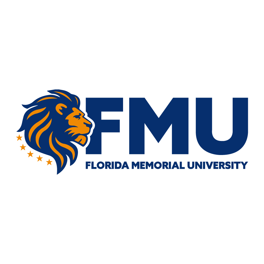 Florida Memorial University