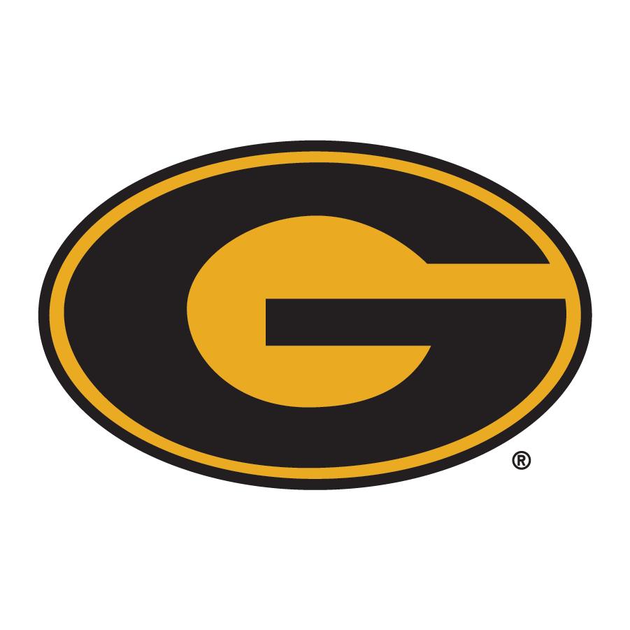 Grambling State University