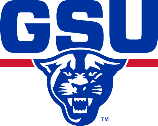 Georgia State University