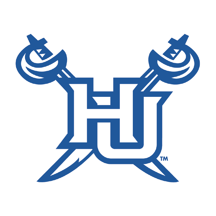 Hampton University