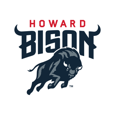 Howard University
