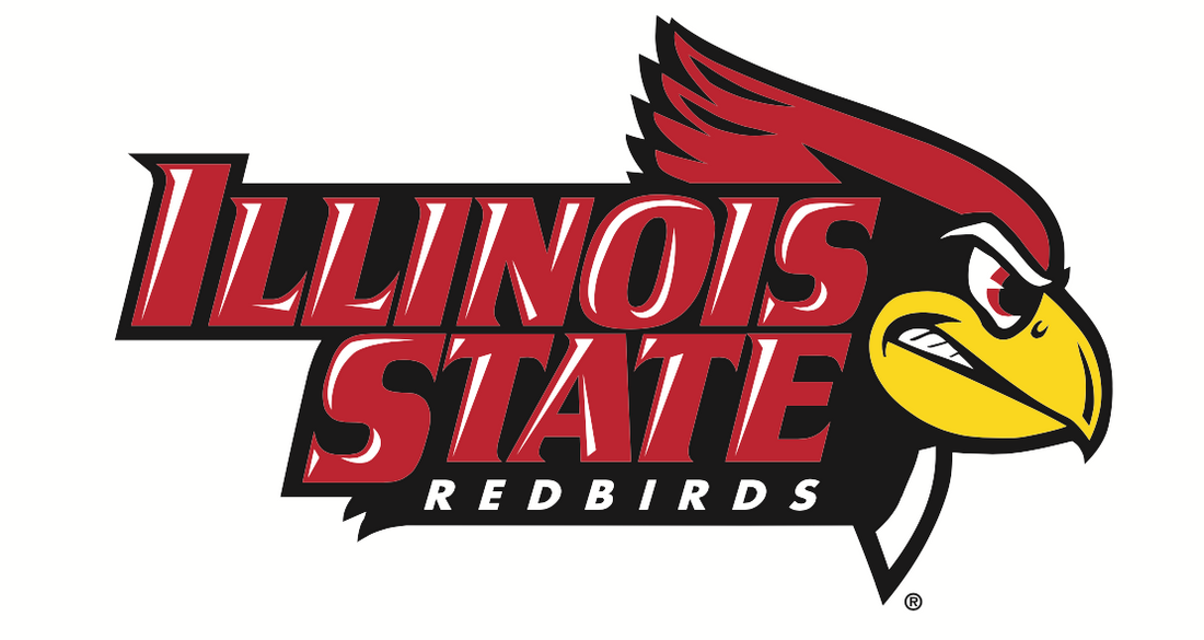 Illinois State University