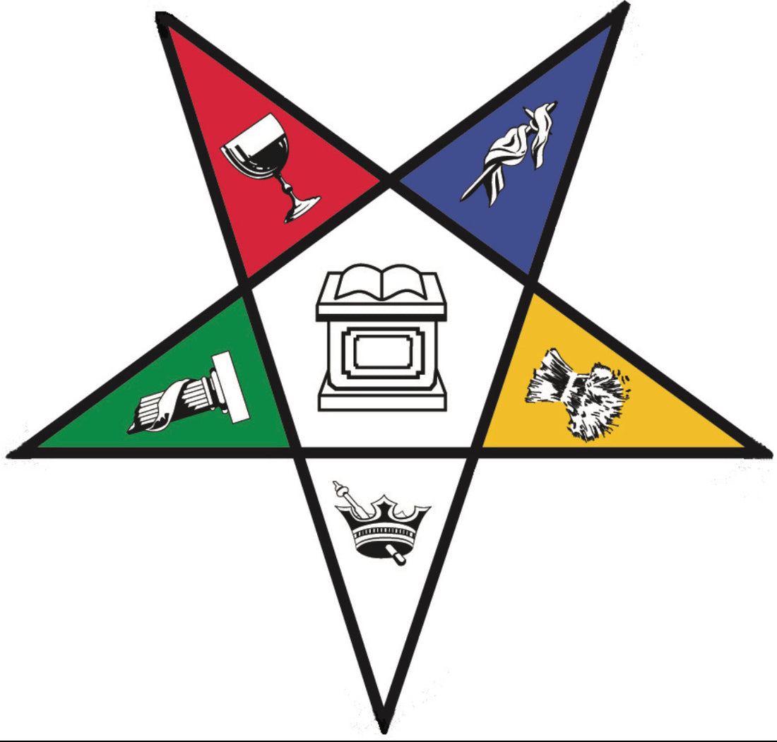 OES