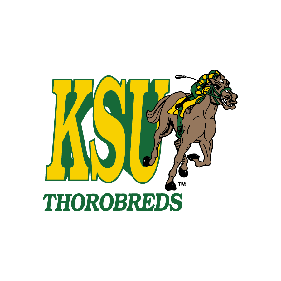 Kentucky State University
