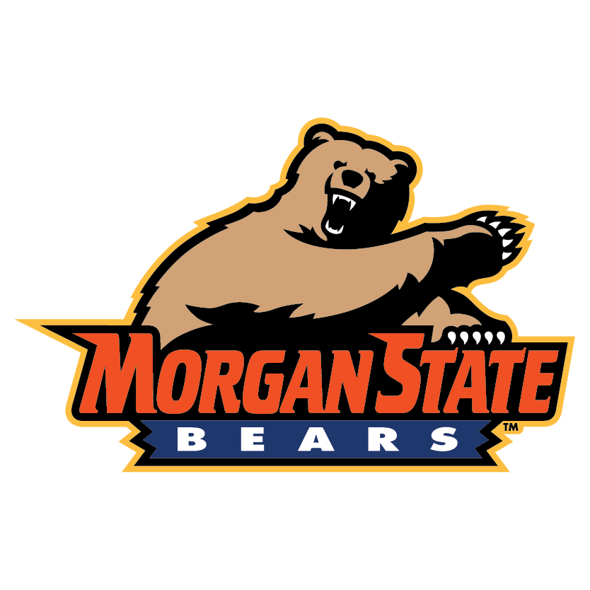 Morgan State University