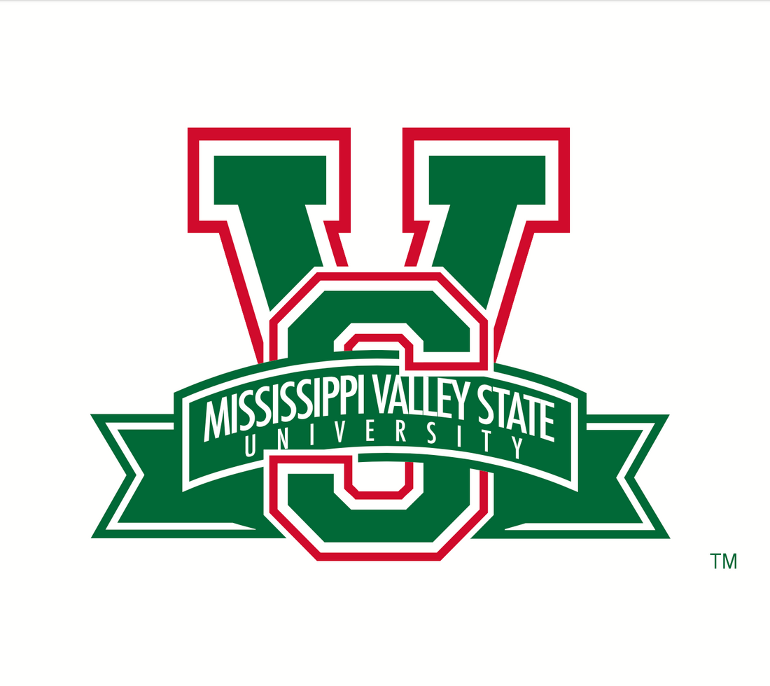 Mississippi Valley State University