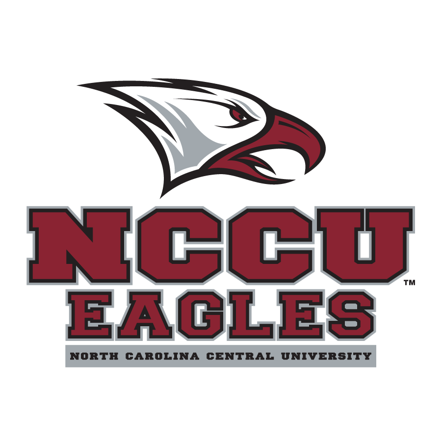 North Carolina Central University