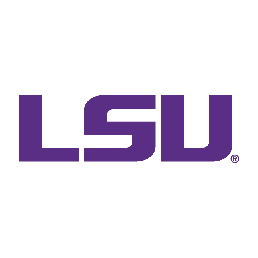 Louisiana State University