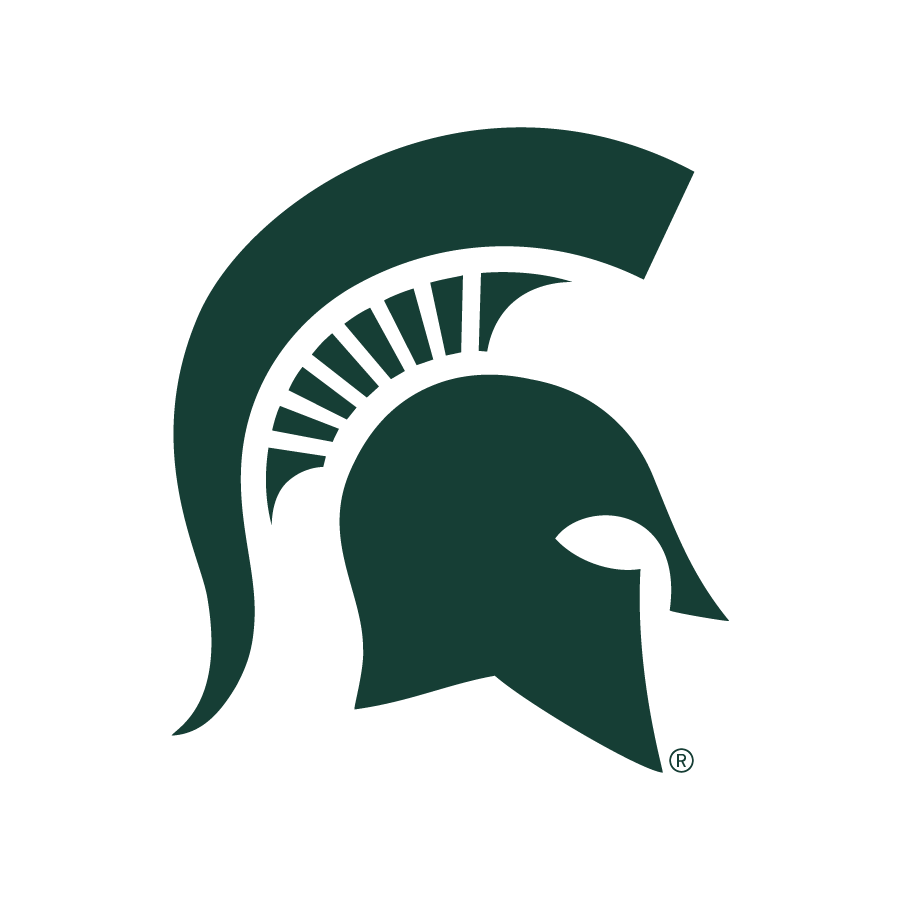 Michigan State University