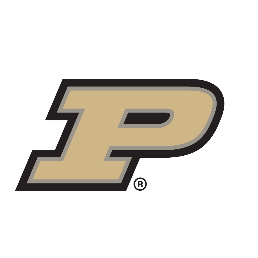 Purdue University
