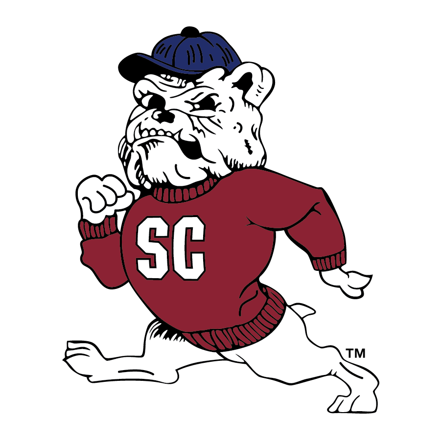 South Carolina State University