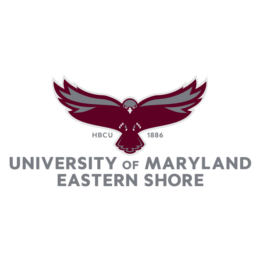 University of Maryland Eastern Shore