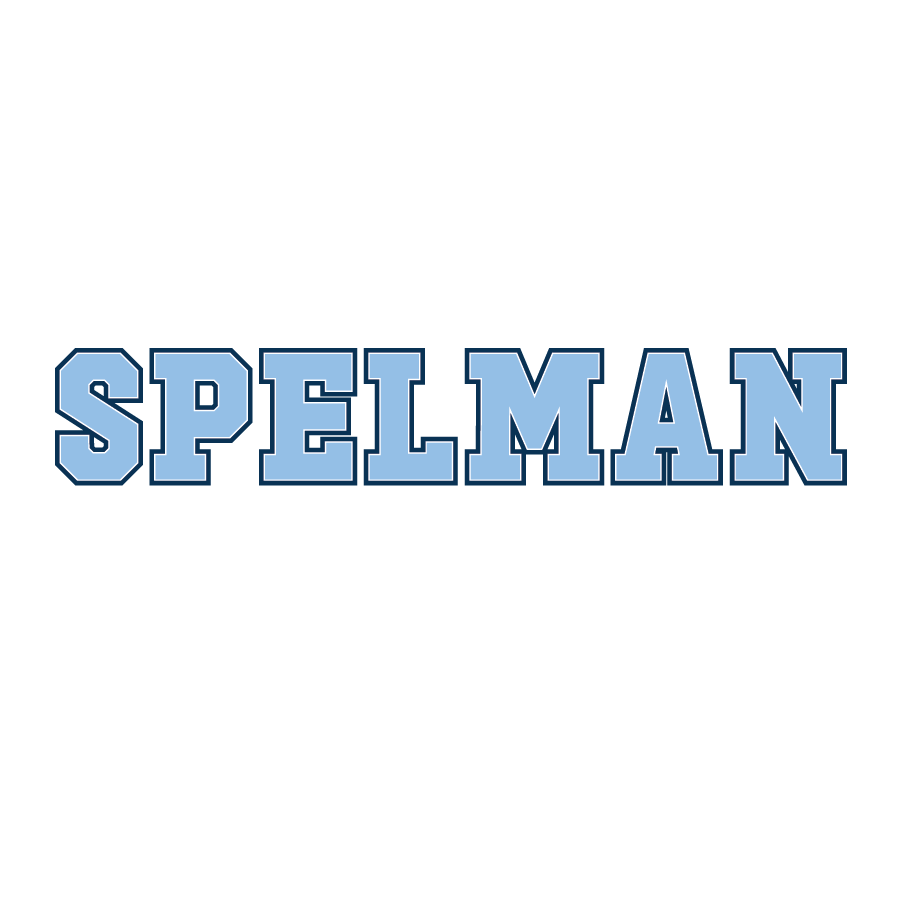 Spelman College