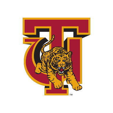 Tuskegee University