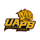 University of Arkansas at Pine Bluff