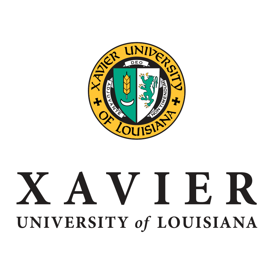 Xavier University of Louisiana