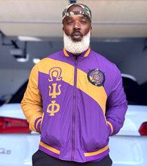 【70㎝×100㎝】ブランケット　大判　コットン　【purple×yellow】 LSU | LSU Columbia Flash Challenger II Windbreaker Jacket | Alumni