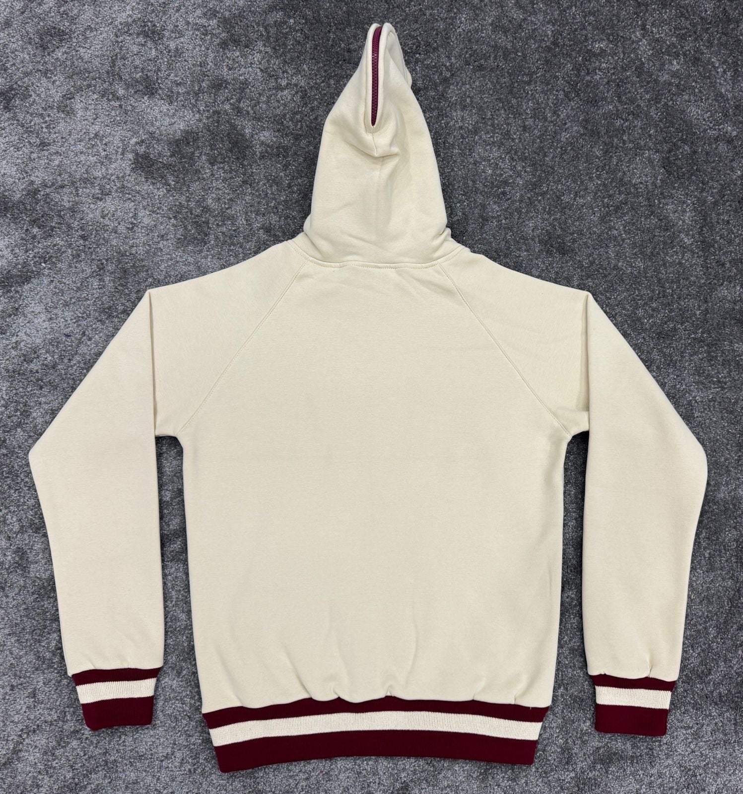 Kappa Prep Hoodie