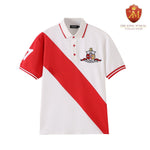 Kappa 11 Premium Polo Shirt