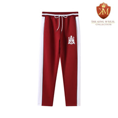 Alabama A&M Air Tech Pants