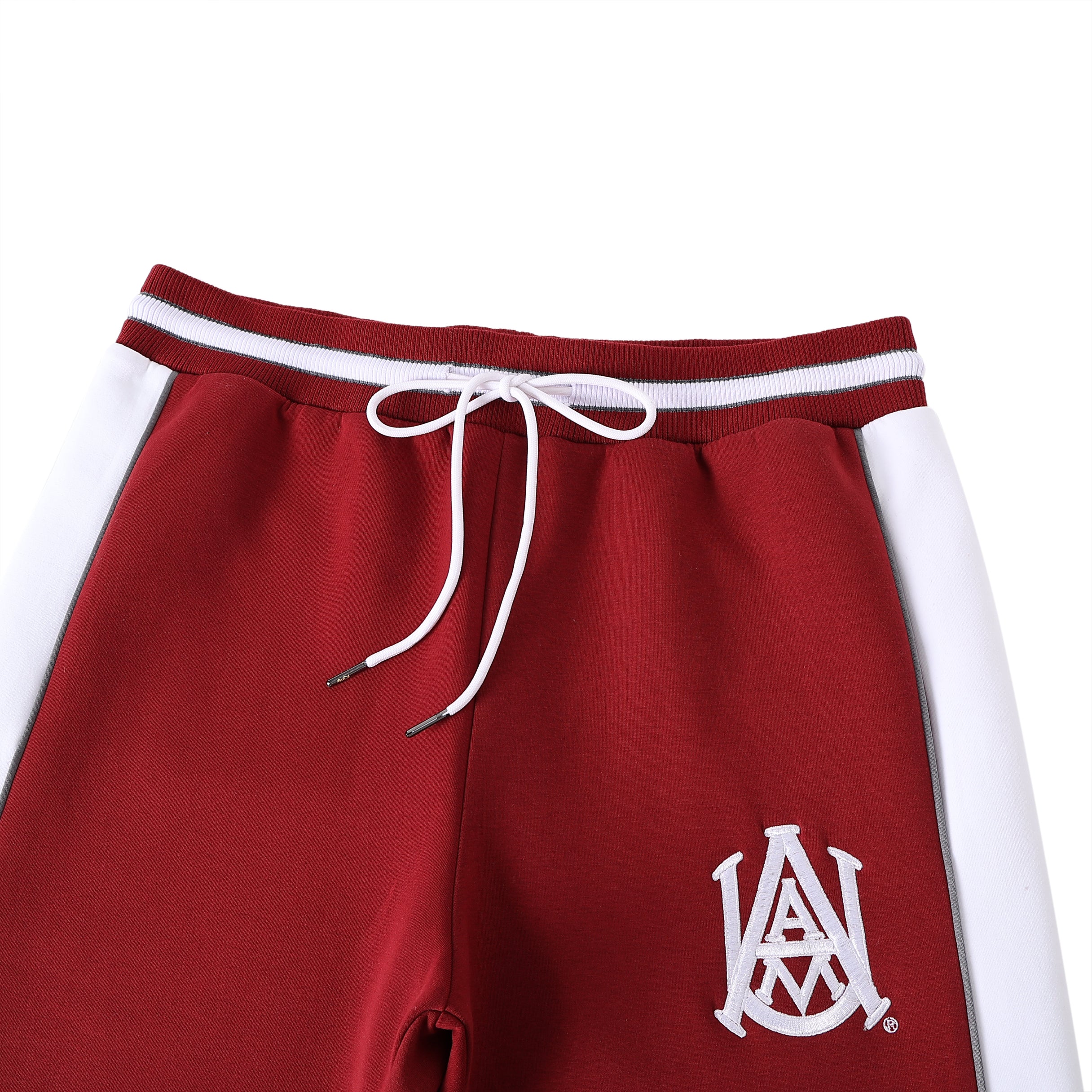 Alabama A&M Air Tech Pants