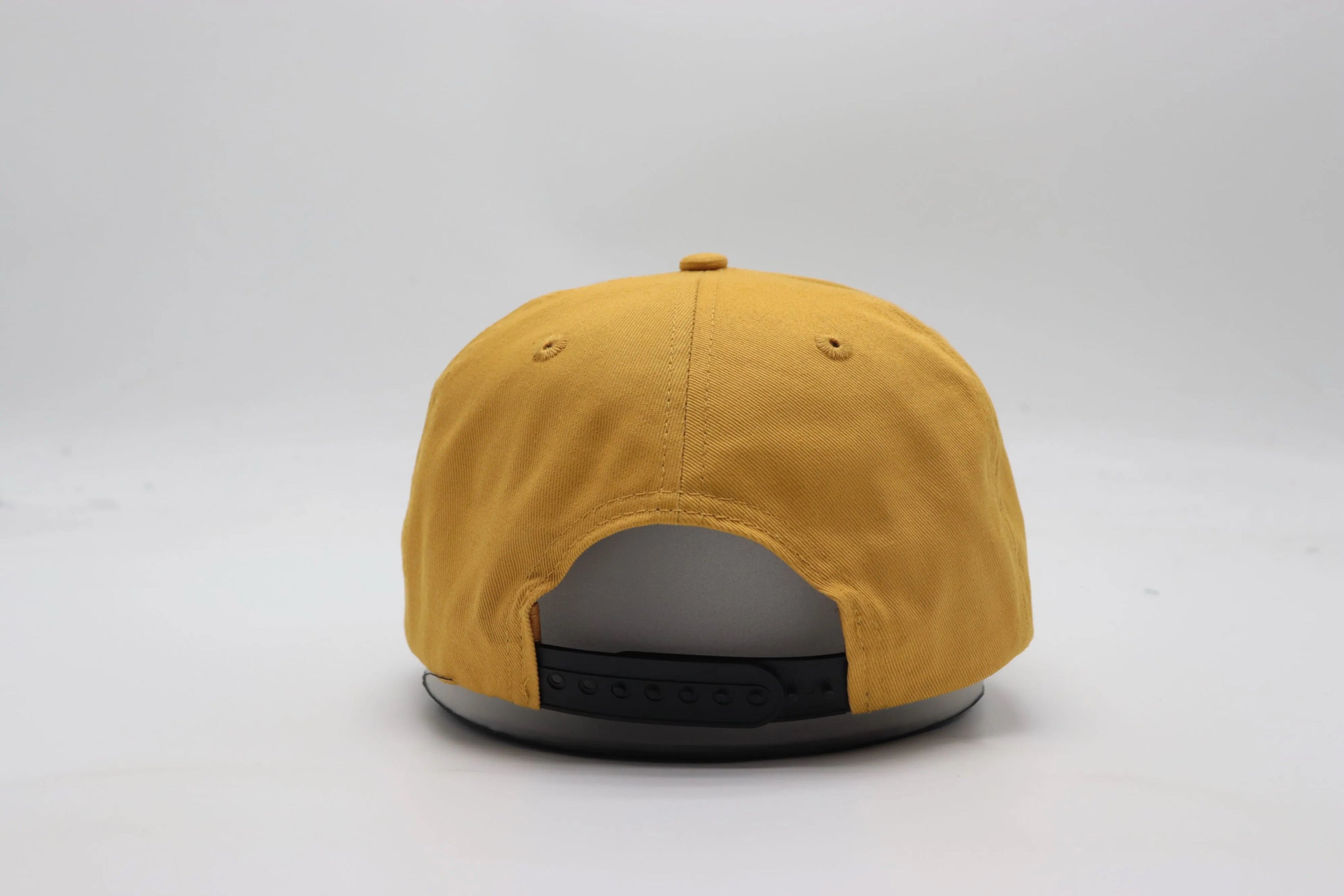 Alpha 1906 Snapback Hat