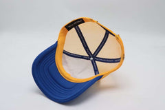 SGRho Snapback Hat
