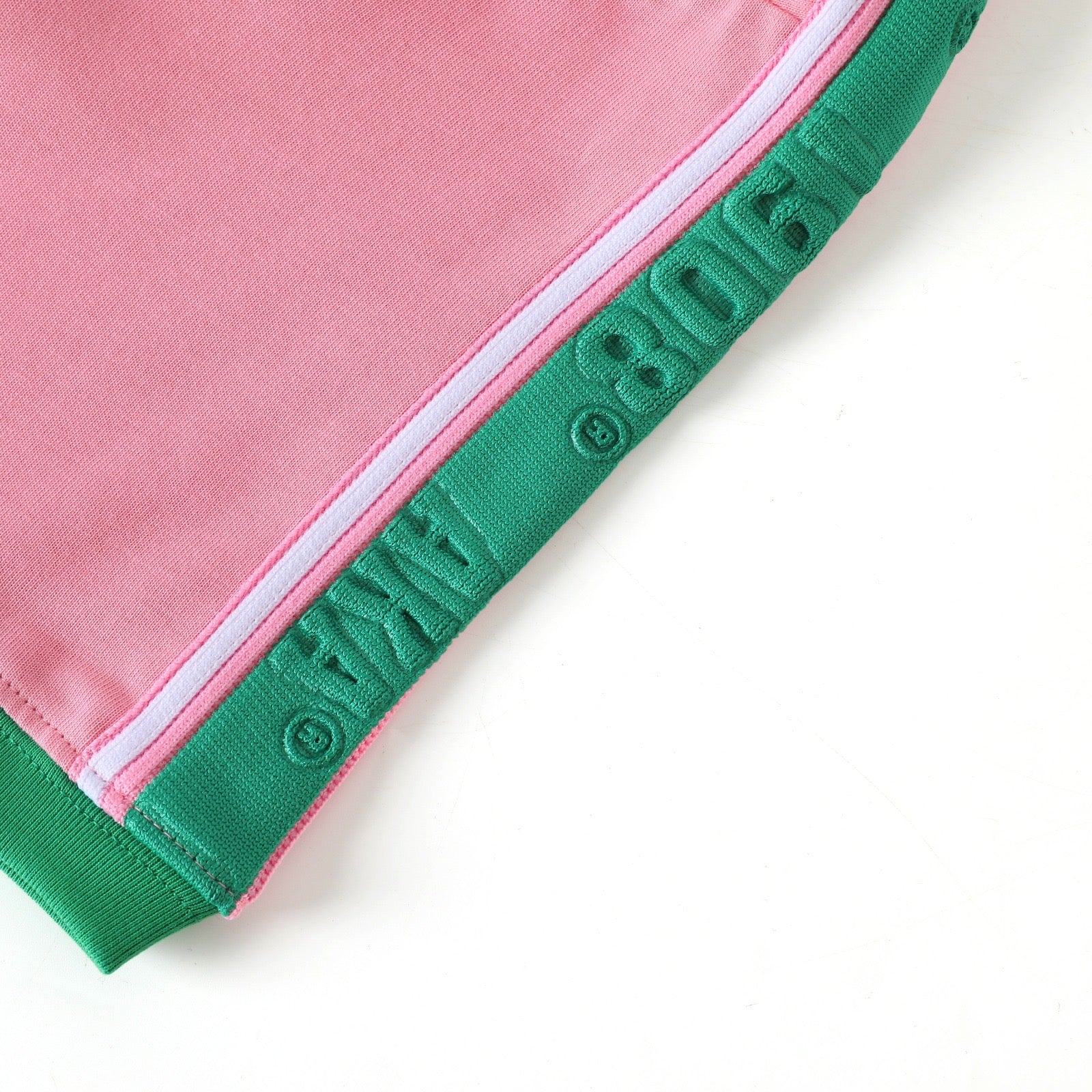 AKA Premium Embossed Shirt