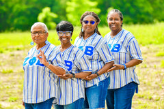 Zeta Grey Baseball Jersey