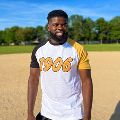 Alpha 1906 Opposite Sleeve Premium Shirt