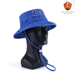 Sigma Boonie Hat
