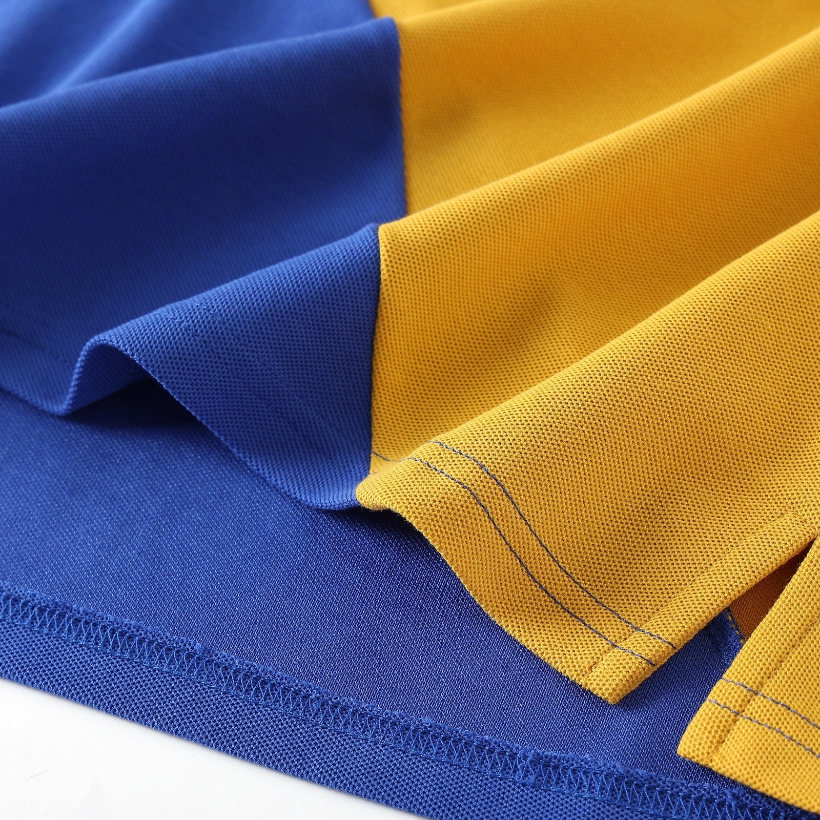 SGRho Premium 22 Polo Shirt