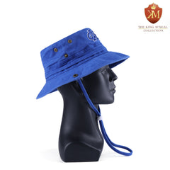 Sigma Boonie Hat