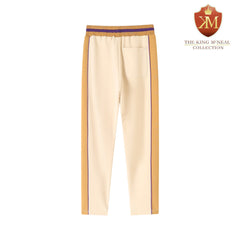 Omega Neutral Air Tech Fleece Warm Up Joggers