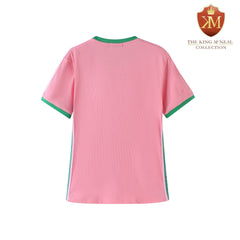 AKA Premium Embossed Shirt