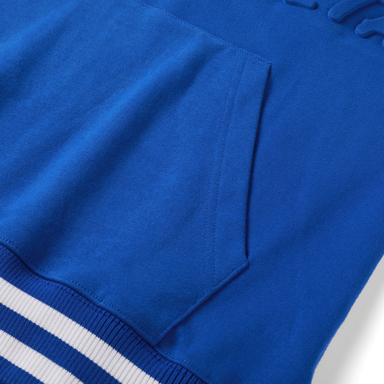 Zeta Quarter Zip Sweatshirt Unisex