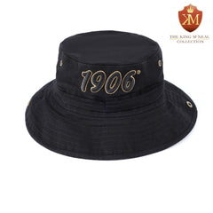 Alpha 1906 Boonie Hat