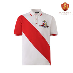 Kappa 11 Premium Polo Shirt