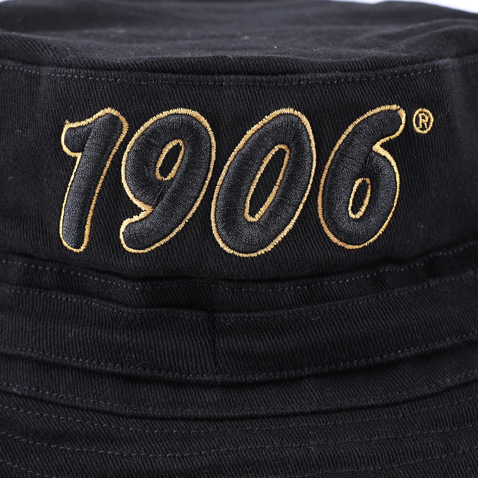 Alpha 1906 Boonie Hat