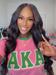 AKA Premium Shirt