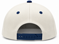 North Carolina A&T Neutral Snapback