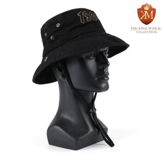 Alpha 1906 Boonie Hat