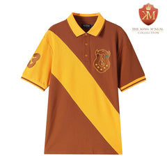 Iota Premium Polo 63 Shirt