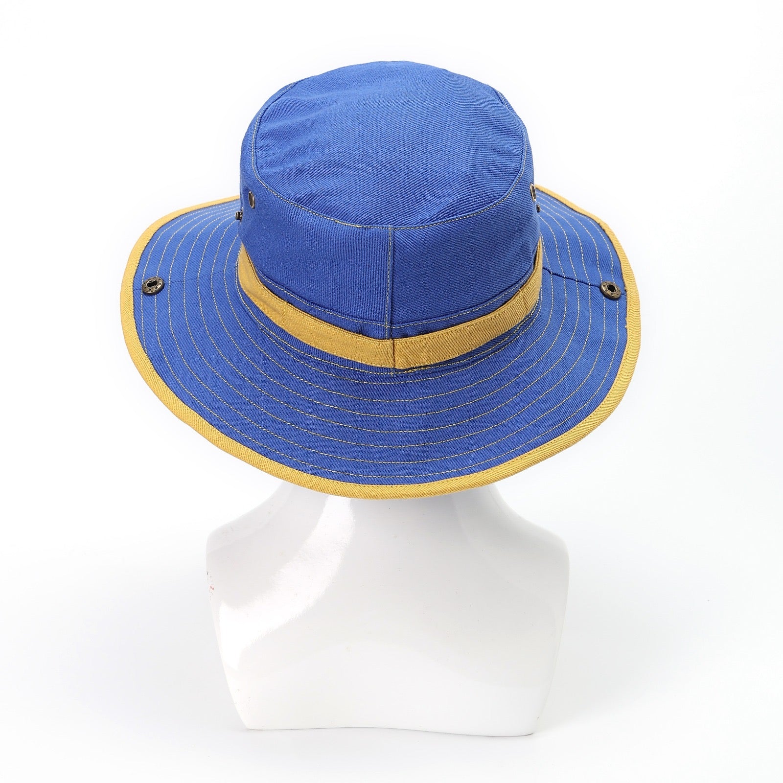SGRho Royal Boonie Hat