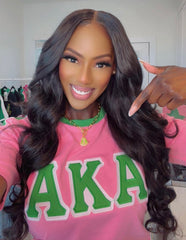 AKA Premium Shirt